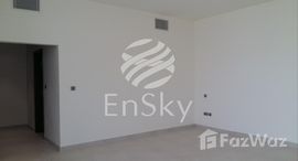 Available Units at West Yas