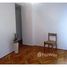 1 chambre Appartement à vendre à Araoz 1300., Federal Capital, Buenos Aires, Argentine