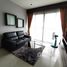 1 Bedroom Condo for rent at The Emporio Place, Khlong Tan