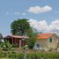  Земельный участок for sale in Nong Bom Kluai, Uthai Thani, Nong Bom Kluai, Ban Rai, Uthai Thani