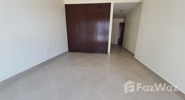 Available Units at Icon Tower 1