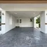 3 Bedroom Villa for sale at Mantana Pinklao-Rama 5, Bang Khun Kong