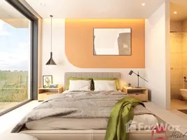4 Schlafzimmer Villa zu vermieten in Hoa Hai, Da Nang, Hoa Hai, Ngu Hanh Son