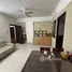 2 Schlafzimmer Appartement zu vermieten im Hưng Vượng 2, Tan Phong