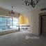 2 спален Квартира на продажу в Queen Tower, Al Qasba