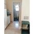 3 Bedroom Apartment for rent at The Village, South Investors Area
