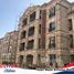 3 Schlafzimmer Appartement zu verkaufen im Regents Park, Al Andalus District, New Cairo City, Cairo