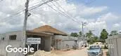 Street View of Botanica The Residence (Phase 4)