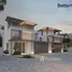 3 Bedroom Townhouse for sale at Nad Al Sheba 3, Phase 2, International City