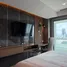 1 Bedroom Condo for sale at The River by Raimon Land, Khlong Ton Sai, Khlong San, Bangkok, Thailand