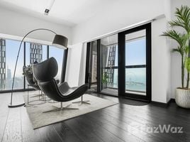 3 спален Квартира на продажу в Cayan Tower, Dubai Marina