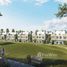 Etapa で売却中 3 ベッドルーム アパート, Sheikh Zayed Compounds
