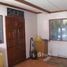 5 Bedroom House for sale in Pak Kret, Nonthaburi, Khlong Kluea, Pak Kret