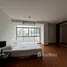 1 Bedroom Condo for rent at The Capital Sukhumvit 30/1, Khlong Tan