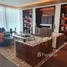 4 Bedroom Apartment for sale at Dorchester Collection Dubai, DAMAC Towers by Paramount, Business Bay