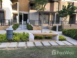 3 Bedroom Apartment for sale at Eastown, The 5th Settlement, New Cairo City, Cairo