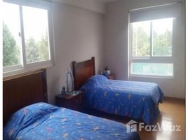 4 chambre Maison for sale in Lima District, Lima, Lima District