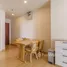 2 Bedroom Condo for rent at The Complete Narathiwat, Chong Nonsi