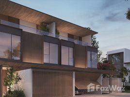 3 Bedroom Villa for sale at Nad Al Sheba Gardens, Meydan Gated Community, Meydan