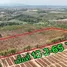  Land for sale in Wang Chan, Rayong, Wang Chan, Wang Chan, Rayong, Thailand
