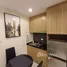 1 Bedroom Condo for sale at New Nordic Trend 1, Nong Prue, Pattaya