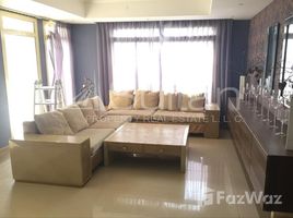 5 спален Дом на продажу в The Townhouses at Al Hamra Village, Al Hamra Village