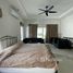 4 Bedroom House for sale at The Gold 2, Thap Tai, Hua Hin, Prachuap Khiri Khan