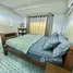 2 Bedroom House for rent in Bang Sare, Pattaya, Bang Sare