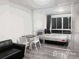 1 Bedroom Condo for rent at Dcondo Campus Resort Rangsit, Khlong Nueng, Khlong Luang