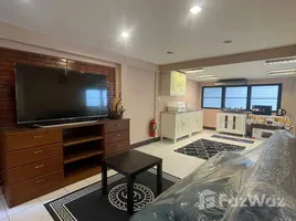 บ้านเดี่ยว 3 ห้องนอน ให้เช่า ในทำเล ยานนาวา, กรุงเทพมหานคร, ยานนาวา, สาทร