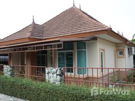 3 Schlafzimmer Haus zu verkaufen im Censiri Home by Sirisa , Nong Pla Lai