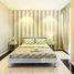 2 Bedroom Apartment for rent at Pavilion 352, Boeng Keng Kang Ti Muoy, Chamkar Mon