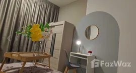 Unités disponibles à 63-A AVENIDA PARAISO 11-A PB