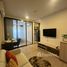 1 спален Квартира в аренду в Dcondo Reef Phuket, Катху, Катху