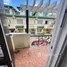 4 Habitación Adosado en venta en Royale Tagaytay Estates, Alfonso, Cavite, Calabarzon