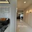 4 Bedroom House for rent at The City Bangna, Bang Kaeo, Bang Phli, Samut Prakan, Thailand