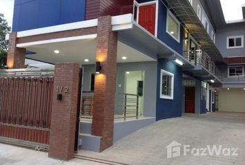 7 Bedroom Houses For Sale In Khlong Kum Bueng Kum