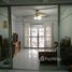 2 Bedrooms Townhouse for sale in Surasak, Pattaya Townhouse 2 storey for sale Si Racha
