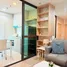 1 Bedroom Condo for rent at Life Pinklao, Bang Yi Khan