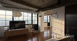 ยูนิตที่เหลืออยู่ในโครงการ รอยัล ไนน์ เรสซิเดนท์