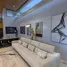 4 Bedroom Villa for rent at Botanica Forestique, Thep Krasattri