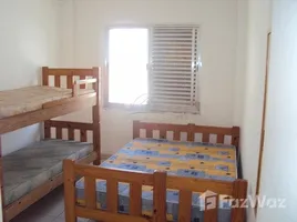 2 Quarto Apartamento for sale at Jardim Belmar, Guarujá