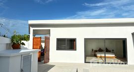 ยูนิตที่เหลืออยู่ในโครงการ วัน เชิงมน วิลล่า