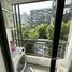 1 Bedroom Condo for sale at The Nest Sukhumvit 64, Bang Chak, Phra Khanong, Bangkok