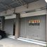 4 chambre Whole Building for sale in Bang Kruai, Nonthaburi, Mahasawat, Bang Kruai