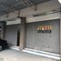 4 Bedroom Whole Building for sale in Bang Kruai, Nonthaburi, Mahasawat, Bang Kruai