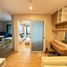 1 спален Кондо в аренду в Plus Condo Hatyai 2, Hat Yai, Hat Yai, Songkhla