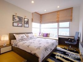 Studio Condo for rent at The Morning Star Plaza, Ward 26, Binh Thanh