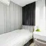 3 Bedroom House for rent at Grande Pleno Sukhumvit-Bangna, Bang Kaeo, Bang Phli
