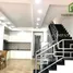 3 спален Дом for rent in Phuoc My, Son Tra, Phuoc My